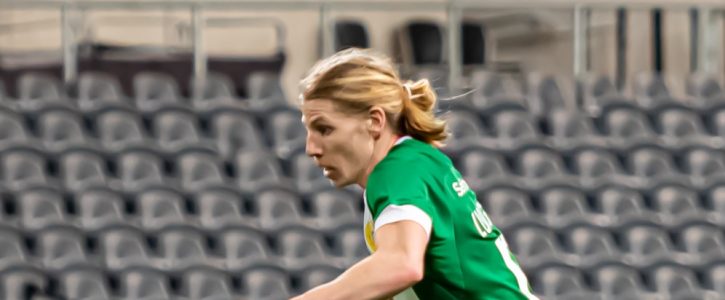 Hammarby - Mjällby, 17/4: Stream, speltips & odds Hammarby - Mjällby, 17/4: Stream, speltips & odds