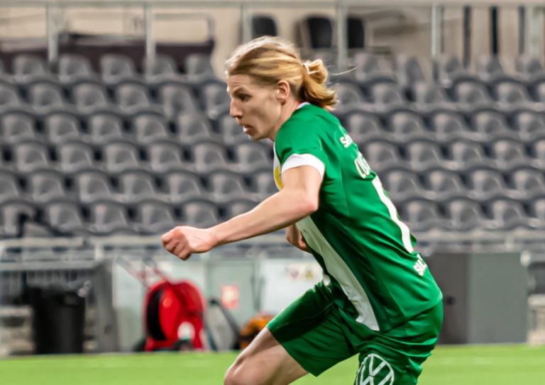 Hammarby Halmstad speltips stream
