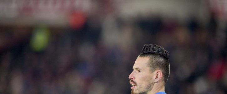 Slovakien - Spanien, 23/6: Speltips & odds (EM) Slovakien - Spanien, 23/6: Speltips & odds (EM)