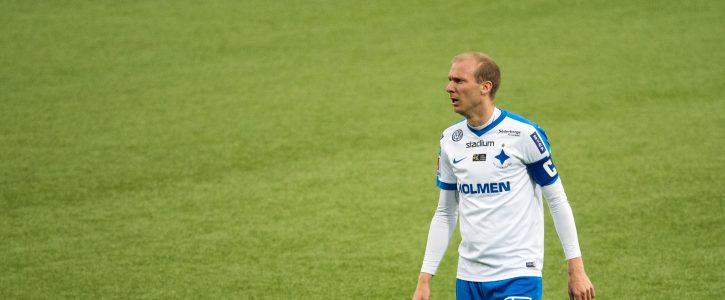 IFK Norrköping - Halmstad, 25/4: Stream, speltips & odds IFK Norrköping - Halmstad, 25/4: Stream, speltips & odds