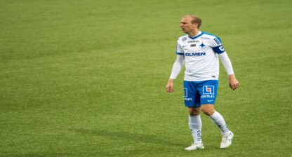 IFK Norrköping Degerfors speltips stream