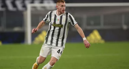 Juventus Parma speltips stream