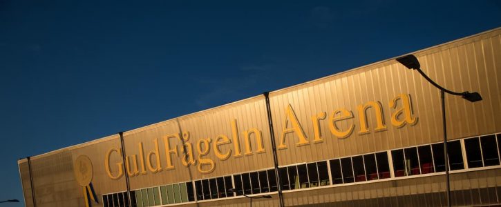Kalmar FF - Örebro, 25/4: Speltips & livestream Kalmar FF - Örebro, 25/4: Speltips & livestream