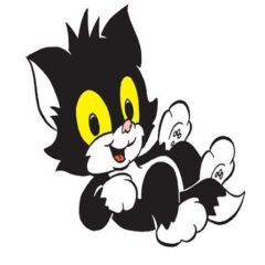 Katten Jansson