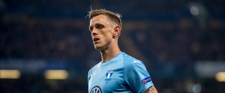 Streama Malmö FF – Hammarby: Se live stream & TV (10/4) Streama Malmö FF – Hammarby: Se live stream & TV (10/4)