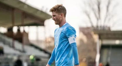Malmö FF – Östersunds FK, 25/4: Speltips & livestream