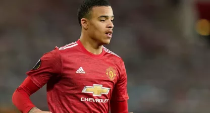 Man United – Roma, 29/4: Speltips & odds