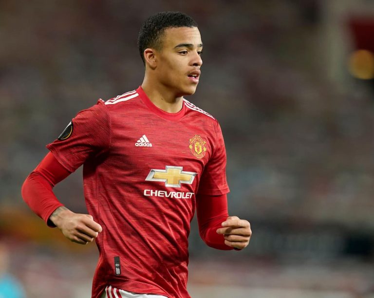 Man United – Roma, 29/4: Speltips & odds