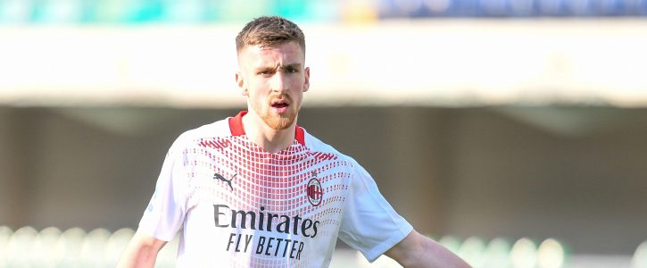 Milan - Benevento, 1/5: Stream, speltips & odds Milan - Benevento, 1/5: Stream, speltips & odds