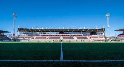 Örebro – IFK Norrköping, 2/5: Speltips & livestream