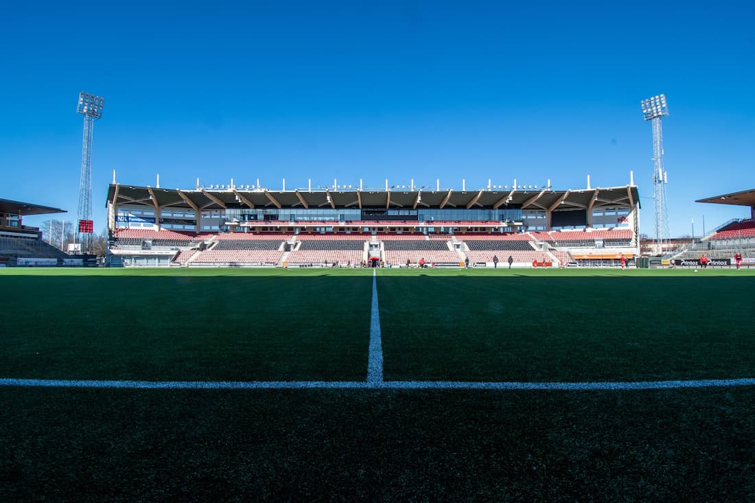 Örebro – IFK Norrköping, 2/5: Speltips & livestream
