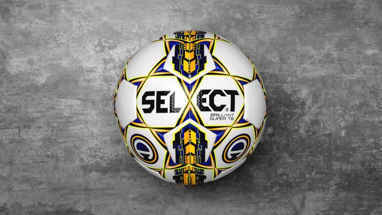 örebro-ifk-goteborg-stream-allsvenskan örebro-ifk-goteborg-stream-allsvenskan