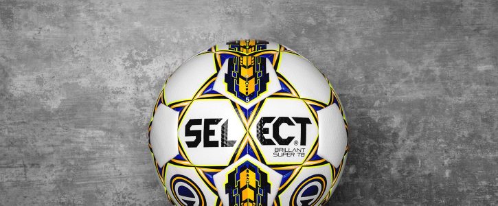 Streama Örebro SK – IFK Göteborg: Se live stream & TV Streama Örebro SK – IFK Göteborg: Se live stream & TV