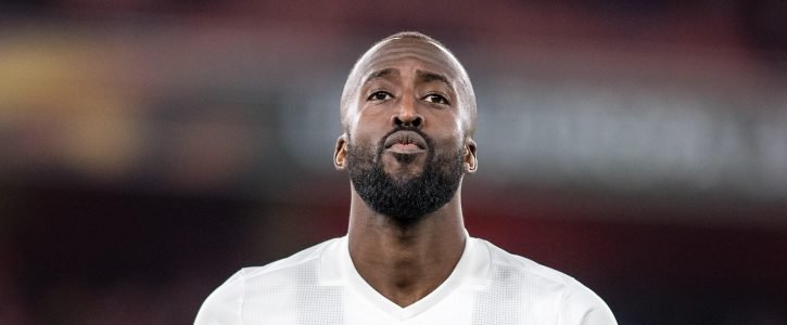 Östersunds FK - Varbergs BoIS, 2/5: Stream, speltips & odds Östersunds FK - Varbergs BoIS, 2/5: Stream, speltips & odds