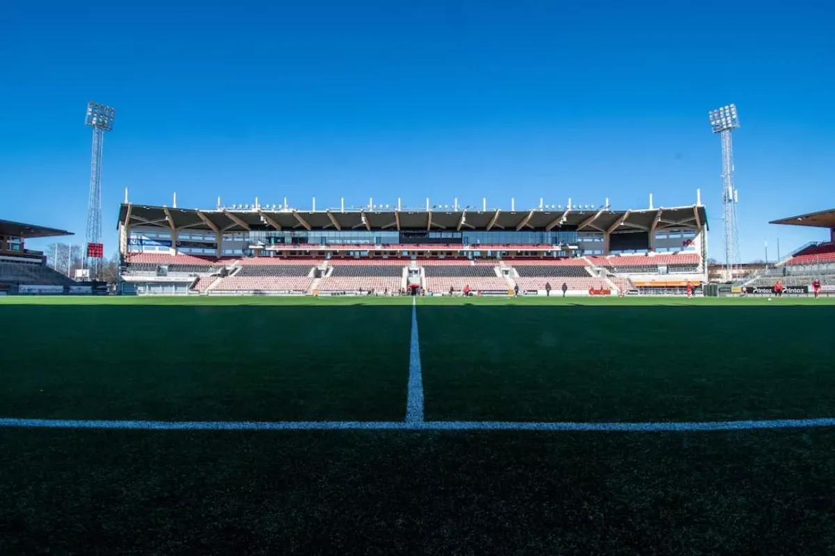 Örebro – IFK Norrköping, 2/5: Speltips & livestream