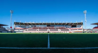 Örebro – IFK Norrköping, 2/5: Speltips & livestream