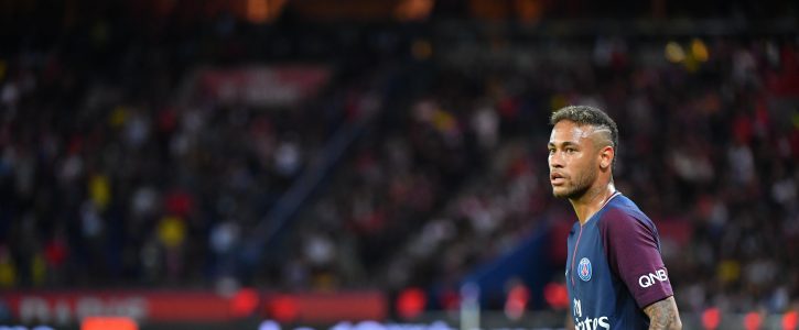 Streama PSG – Man City: Se live stream & TV (28/4) Streama PSG – Man City: Se live stream & TV (28/4)