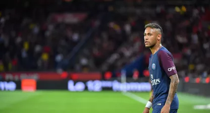 Streama PSG – Man City: Se live stream & TV (28/4)