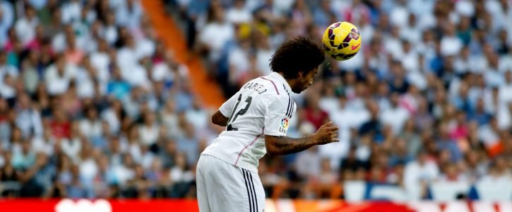 Real Madrid - FC Barcelona, 10/4: Speltips, odds & inför Real Madrid - FC Barcelona, 10/4: Speltips, odds & inför