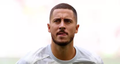 Real Madrid Chelsea speltips