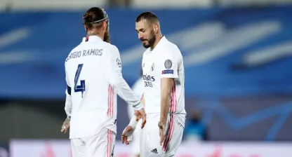 Real Madrid Real Betis stream speltips