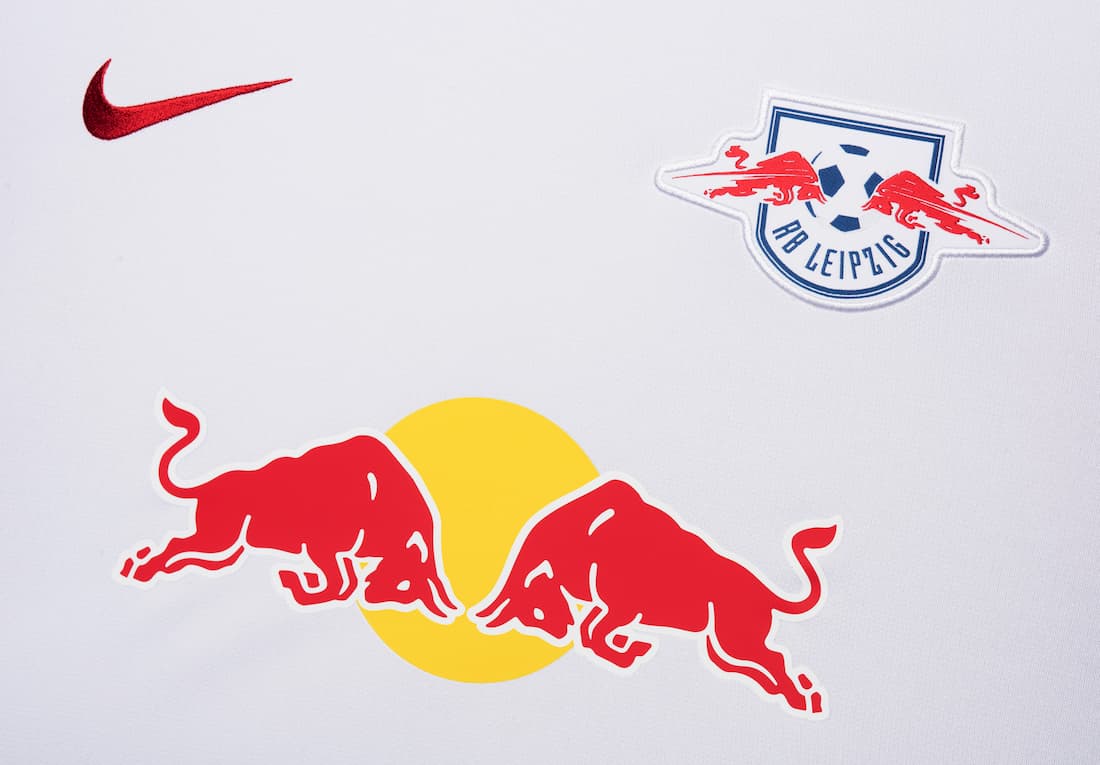 Genomgång: Red Bulls inträde i sporten