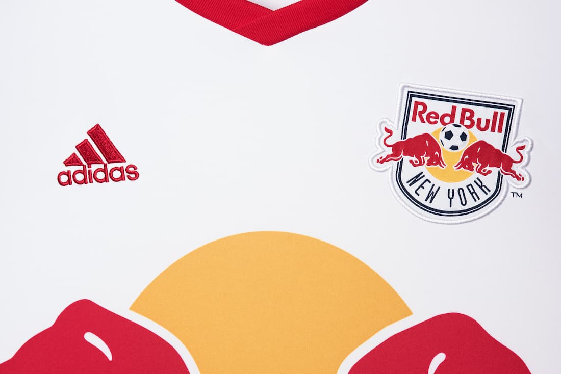 Genomgång: Red Bulls inträde i sporten