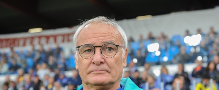Sampdoria - Roma, 2/5: Stream, speltips & odds Sampdoria - Roma, 2/5: Stream, speltips & odds