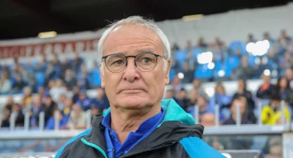 Sampdoria Roma stream speltips