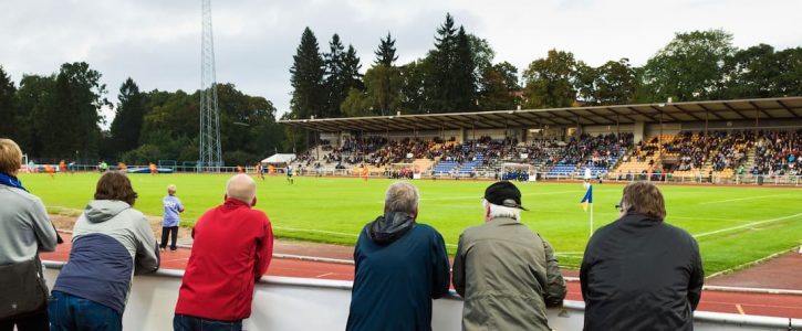 Sirius - Kalmar FF, 1/5: Speltips & livestream Sirius - Kalmar FF, 1/5: Speltips & livestream