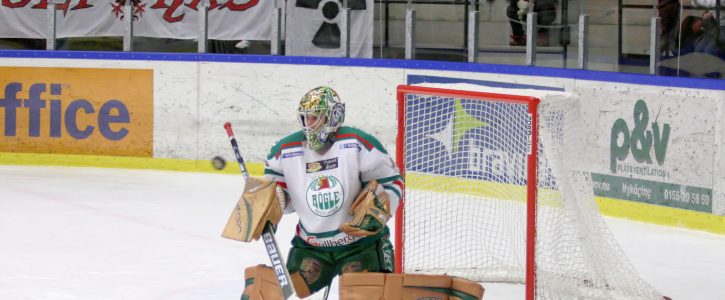 Streama Rögle – Skellefteå: Se live stream & TV (Semifinal, SHL) Streama Rögle – Skellefteå: Se live stream & TV (Semifinal, SHL)