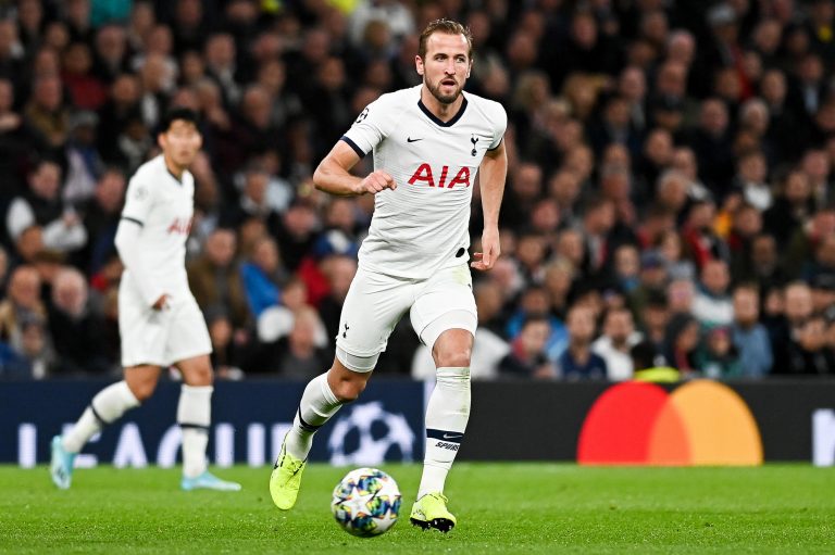 tottenham southampton stream speltips