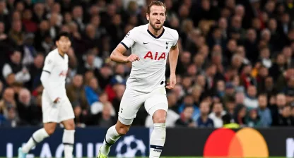 tottenham southampton stream speltips