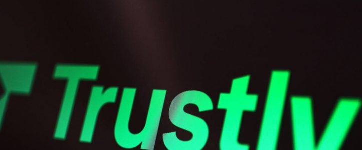 Sidor med Trustly – Odds & betting Sidor med Trustly – Odds & betting