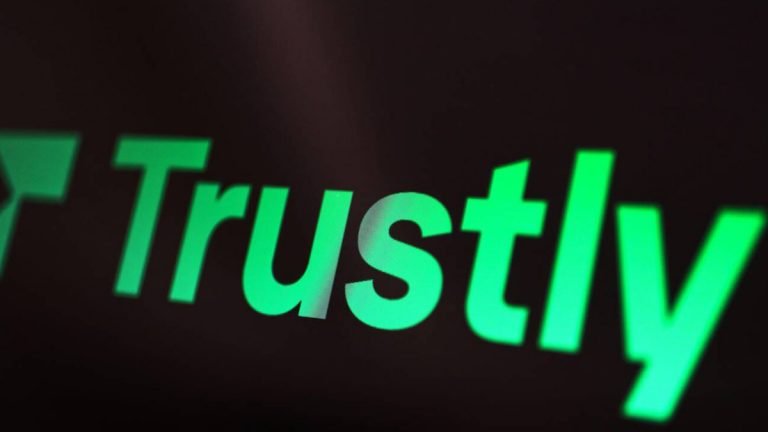trustly-sida-betting-odds-betalningar trustly-sida-betting-odds-betalningar