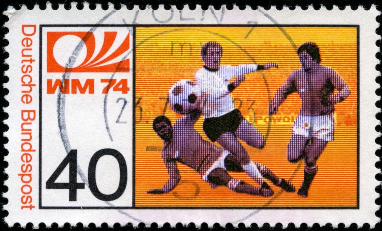 Vi minns: 1.FC Magdeburg 1974 – från topp till fall