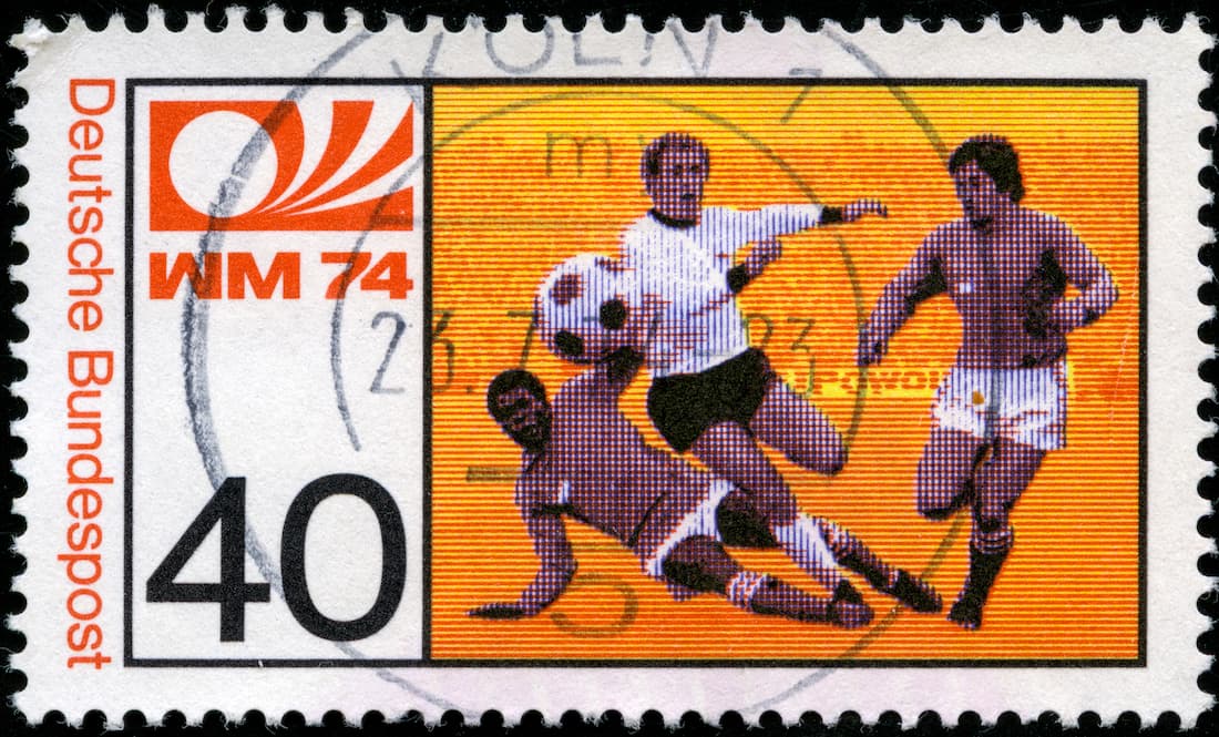 Vi minns: 1.FC Magdeburg 1974 – från topp till fall