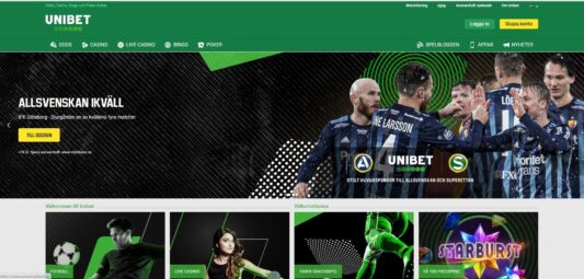 unibet-start-allsvenskan