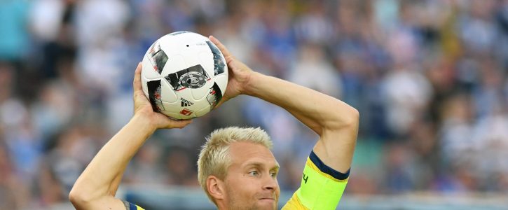Varbergs BoIS - Elfsborg: Live stream, speltips & odds (19/4) Varbergs BoIS - Elfsborg: Live stream, speltips & odds (19/4)
