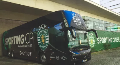 Rio Ave – Sporting, 5/5: Speltips & stream