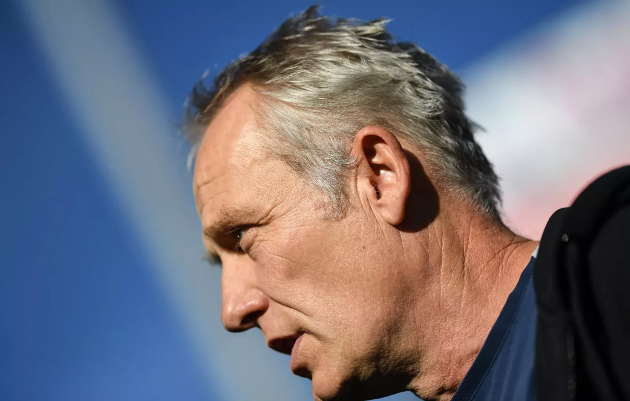 Hertha Berlin – Freiburg, 6/5: Speltips & stream