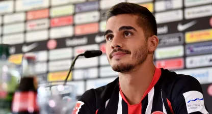 Eintracht Frankfurt – Mainz, 9/5: Speltips & stream