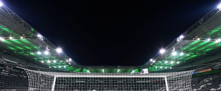 Mönchengladbach - Stuttgart, 15/5: Speltips & stream Mönchengladbach - Stuttgart, 15/5: Speltips & stream