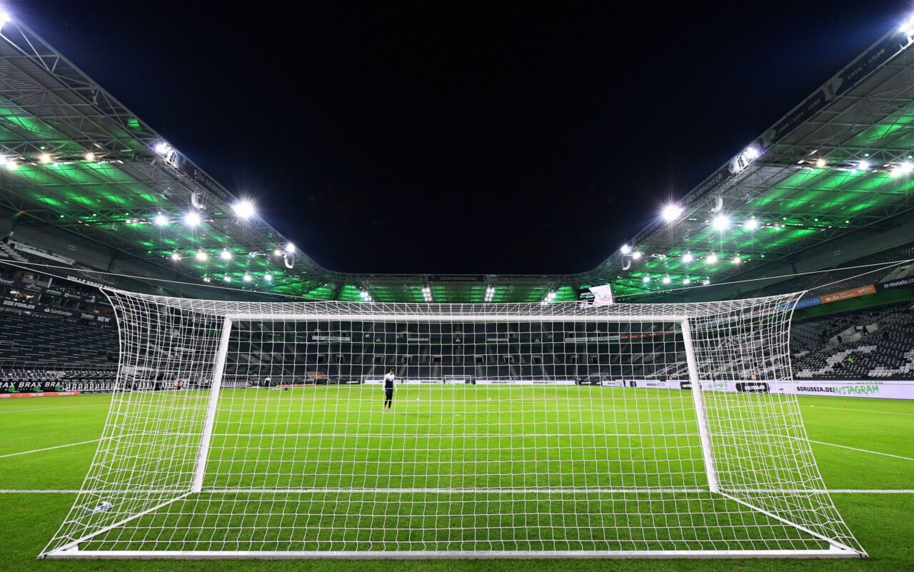 Mönchengladbach – Stuttgart, 15/5: Speltips & stream
