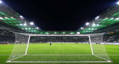 Mönchengladbach – Stuttgart, 15/5: Speltips & stream