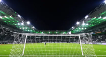 Mönchengladbach – Stuttgart, 15/5: Speltips & stream
