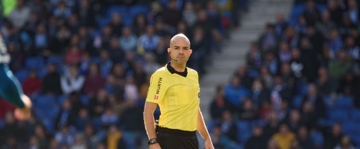 Elche - Alaves, 11/5: Speltips & stream Elche - Alaves, 11/5: Speltips & stream