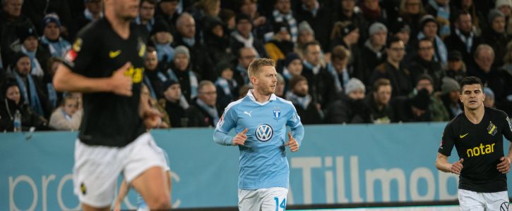 Streama AIK – Malmö: Se live stream & TV (13/5) Streama AIK – Malmö: Se live stream & TV (13/5)