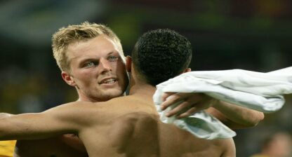 AIK Malmö speltips