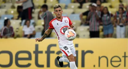 AIK Mjällby speltips stream